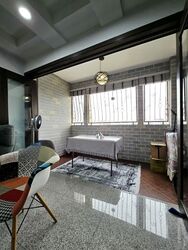 Blk 493A Tampines Avenue 9 (Tampines), HDB 5 Rooms #548933991